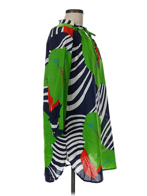 3 size - M