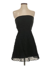 1 size - 4 P