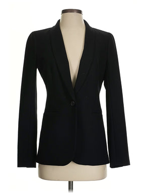 1 size - 2 T