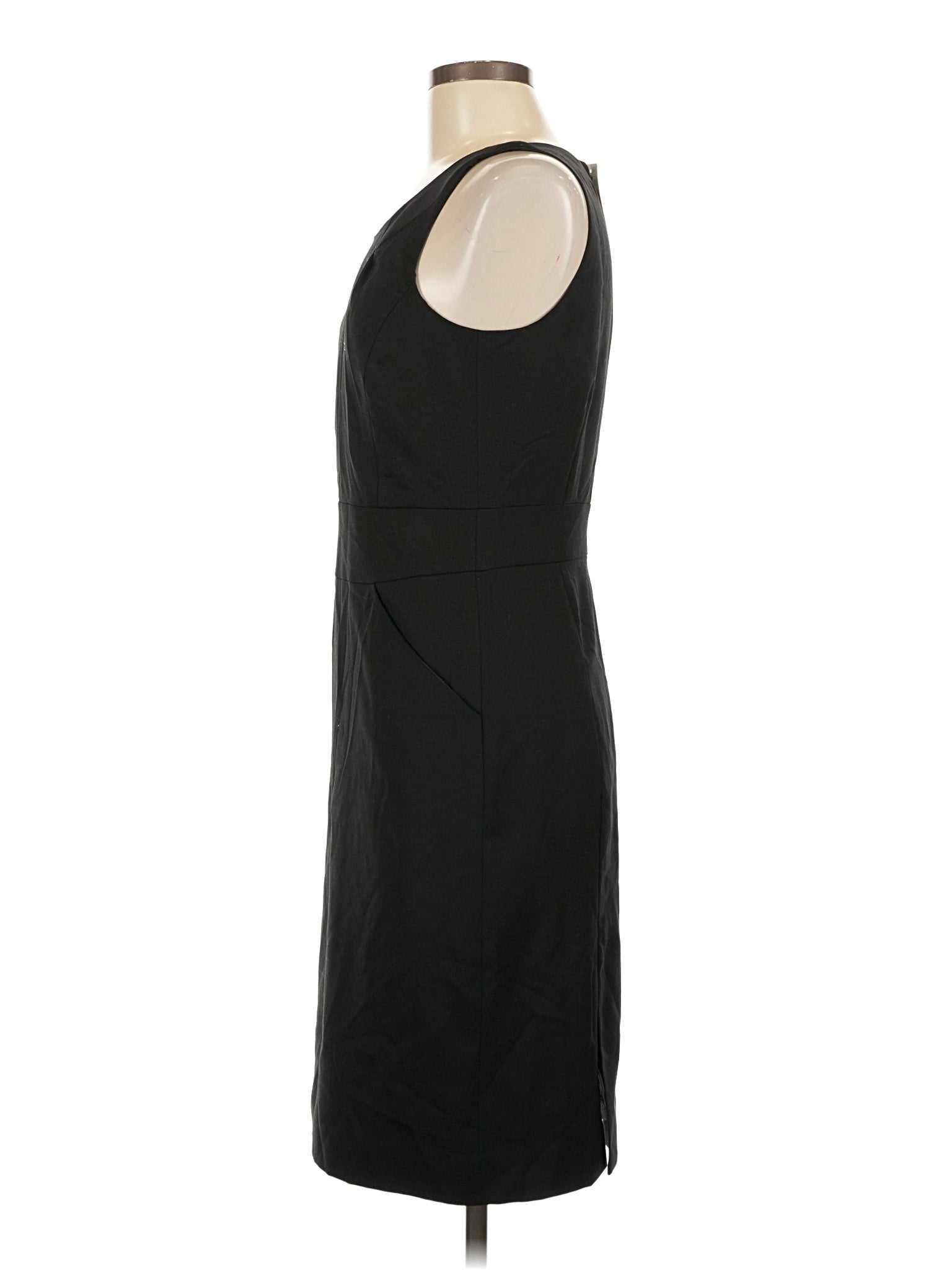 4 size - 6