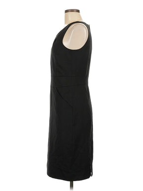4 size - 6