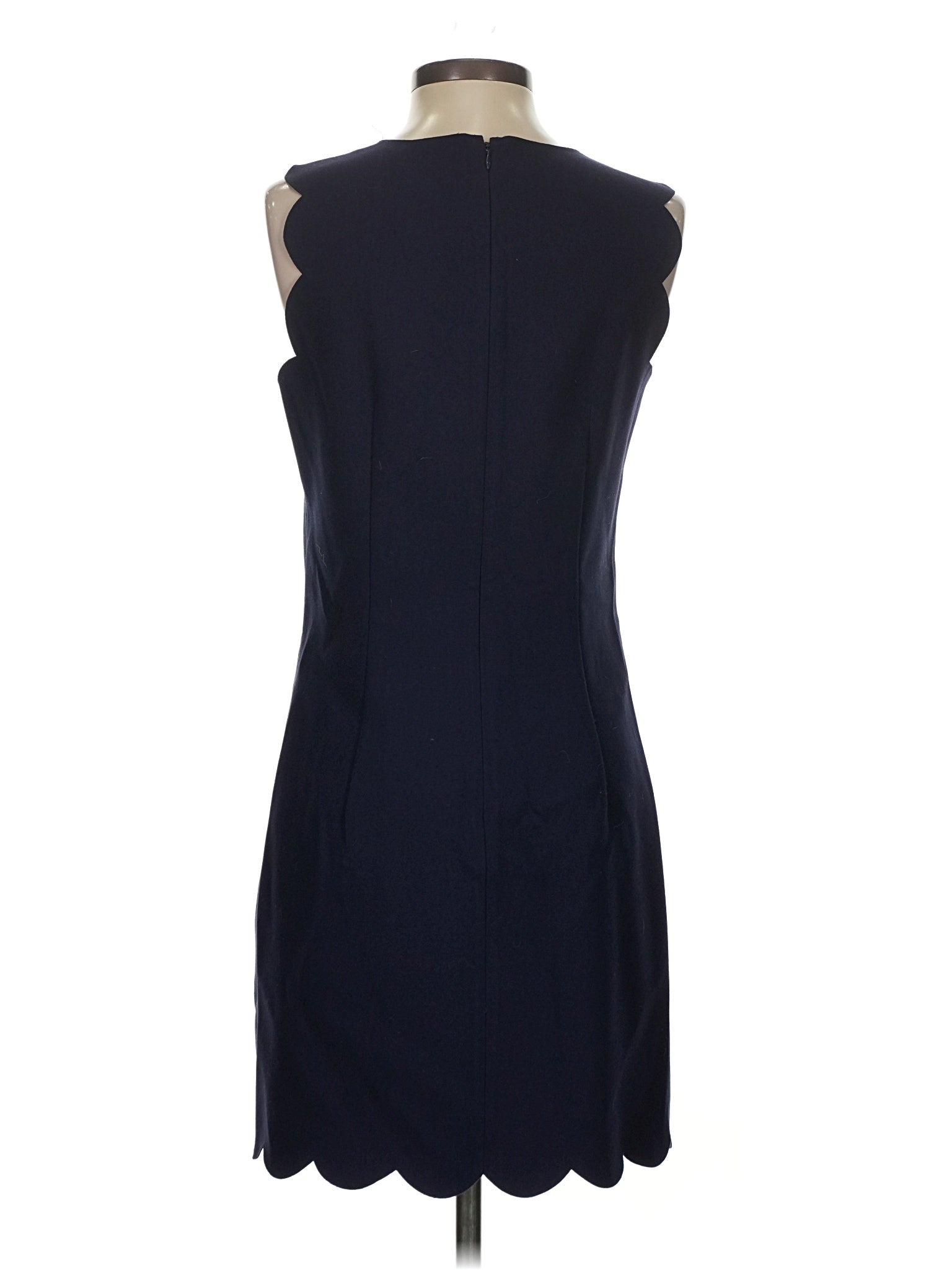 2 size - 4