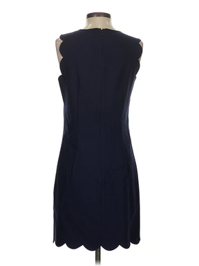 2 size - 4
