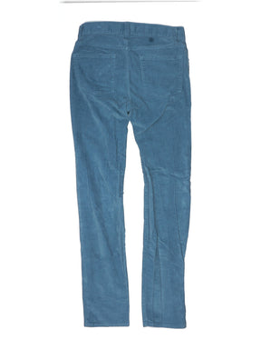 2 size - 16