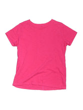 1 size - 10 - 11