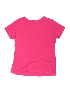 1 size - 10 - 11
