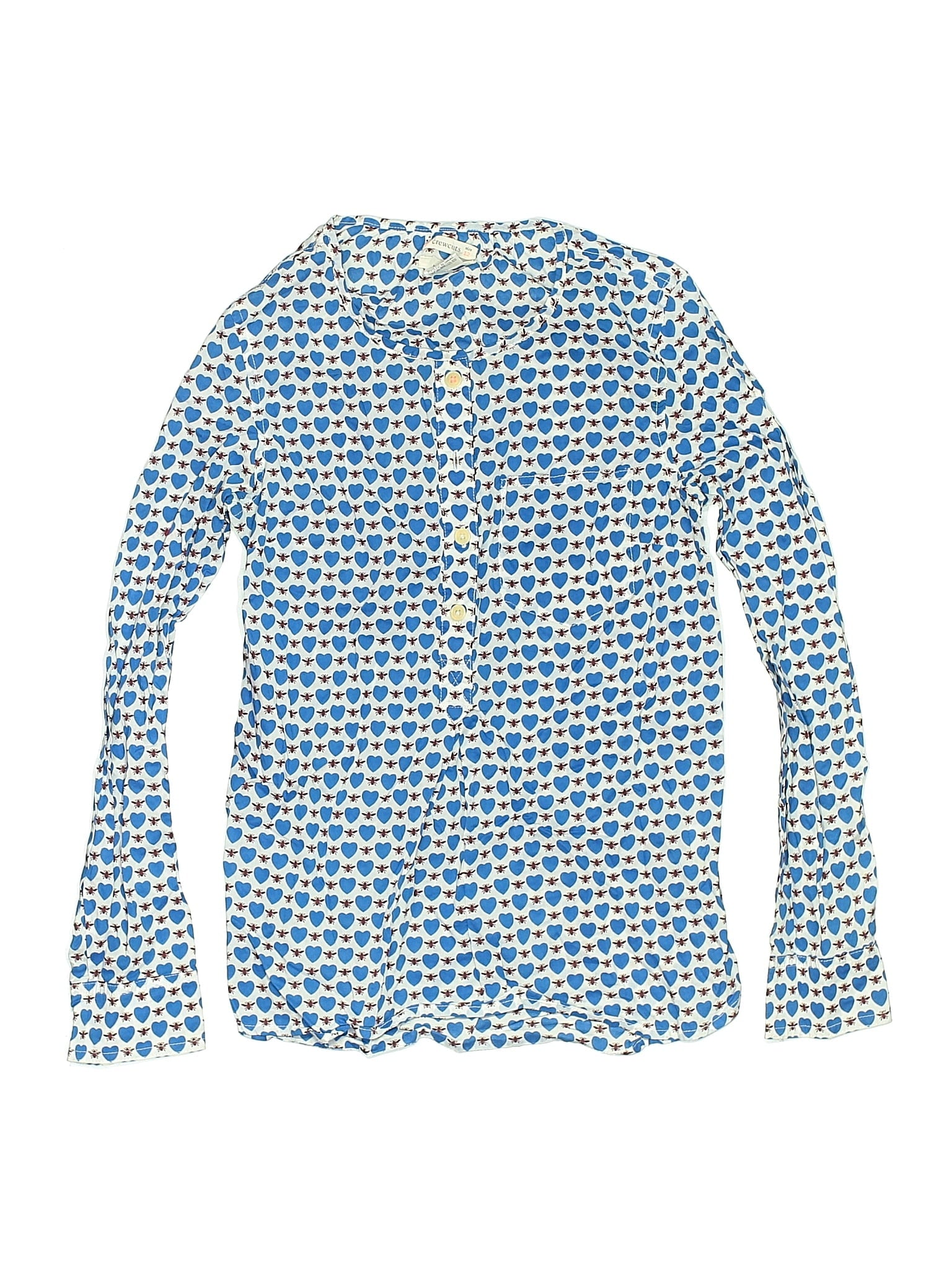 1 size - 12