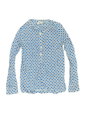 1 size - 12