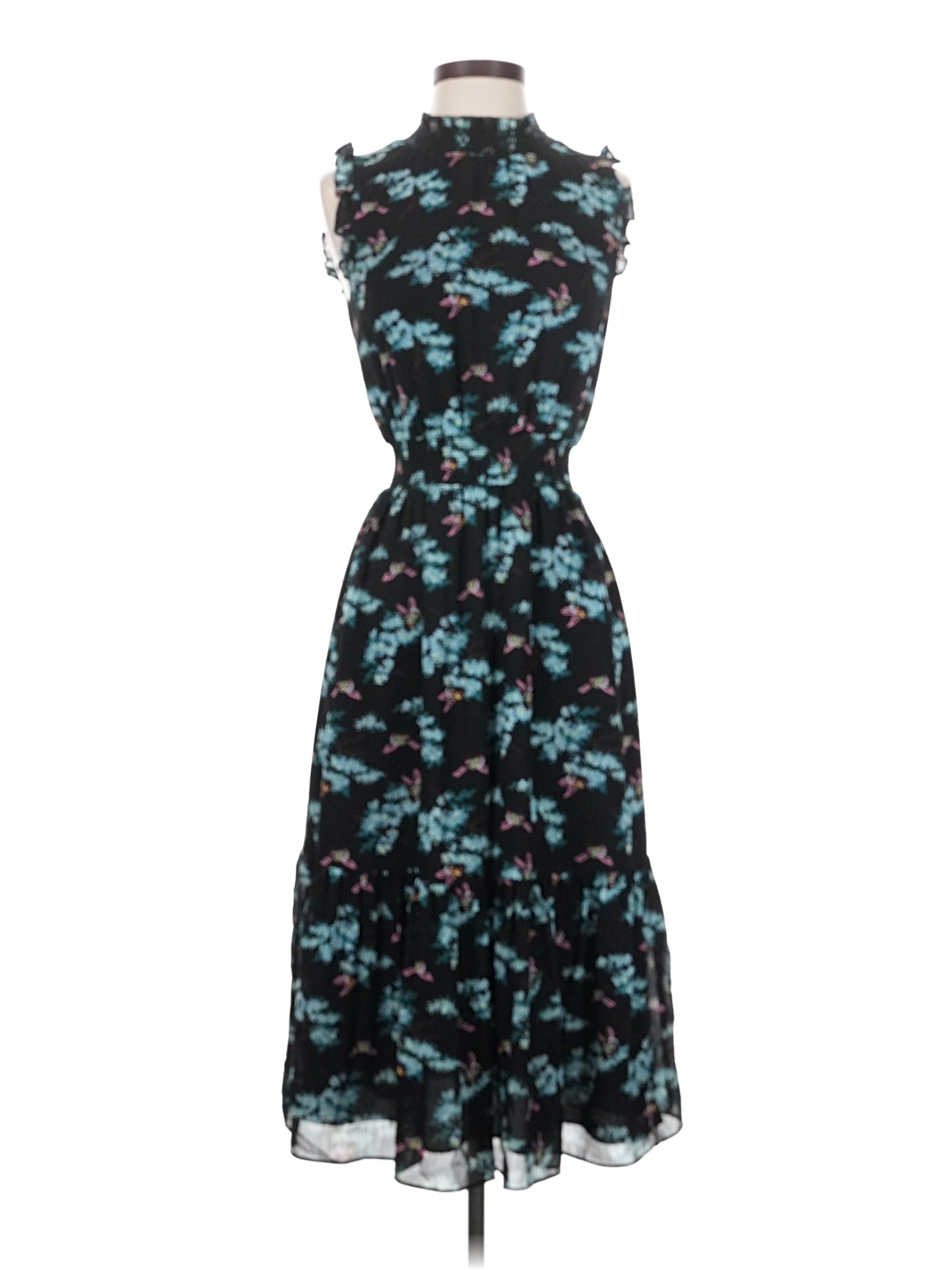 1 size - XXS