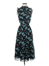 1 size - XXS