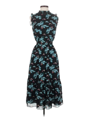 1 size - XXS