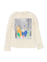 1 size - M (Kids)