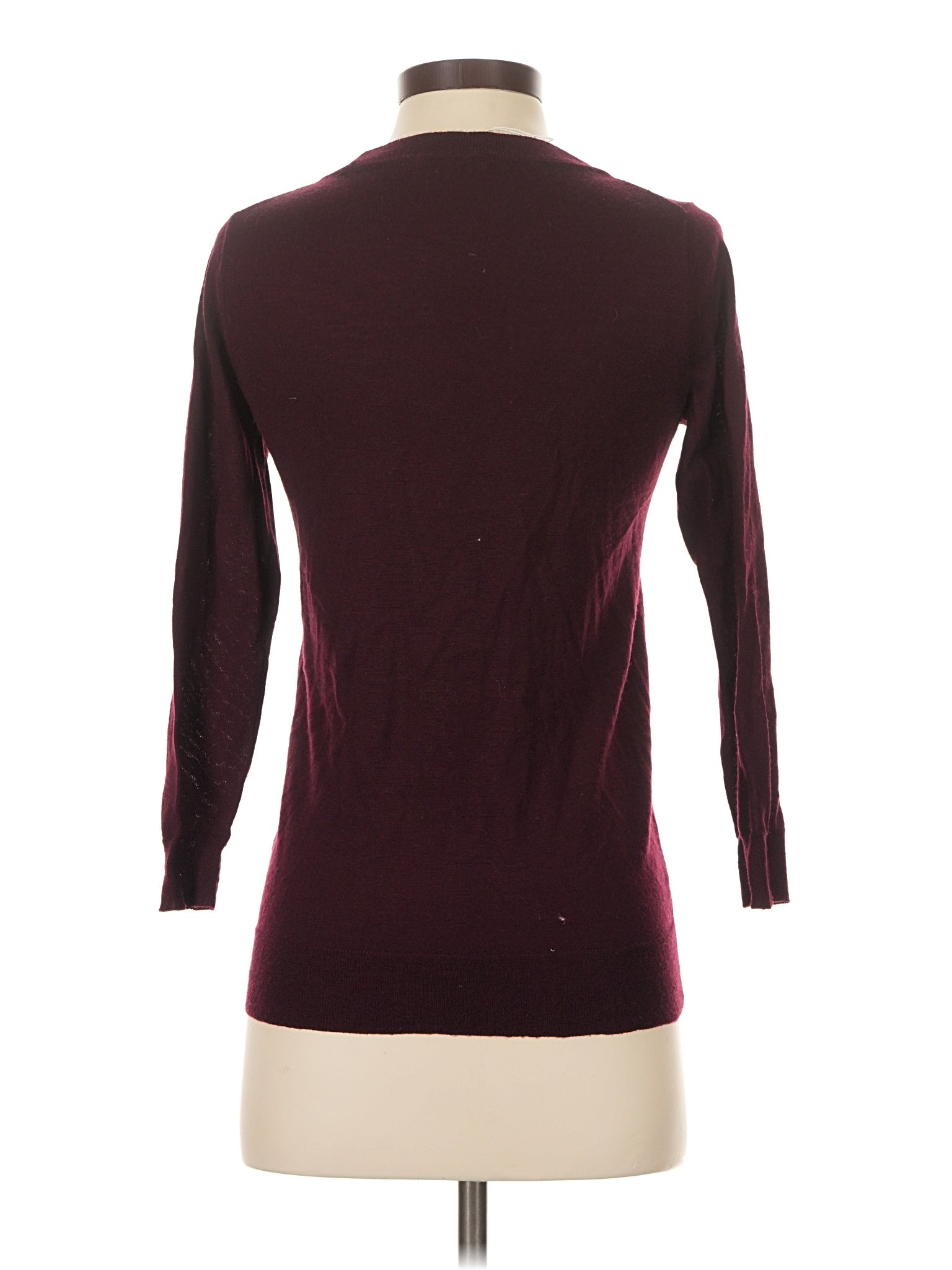 2 size - XS