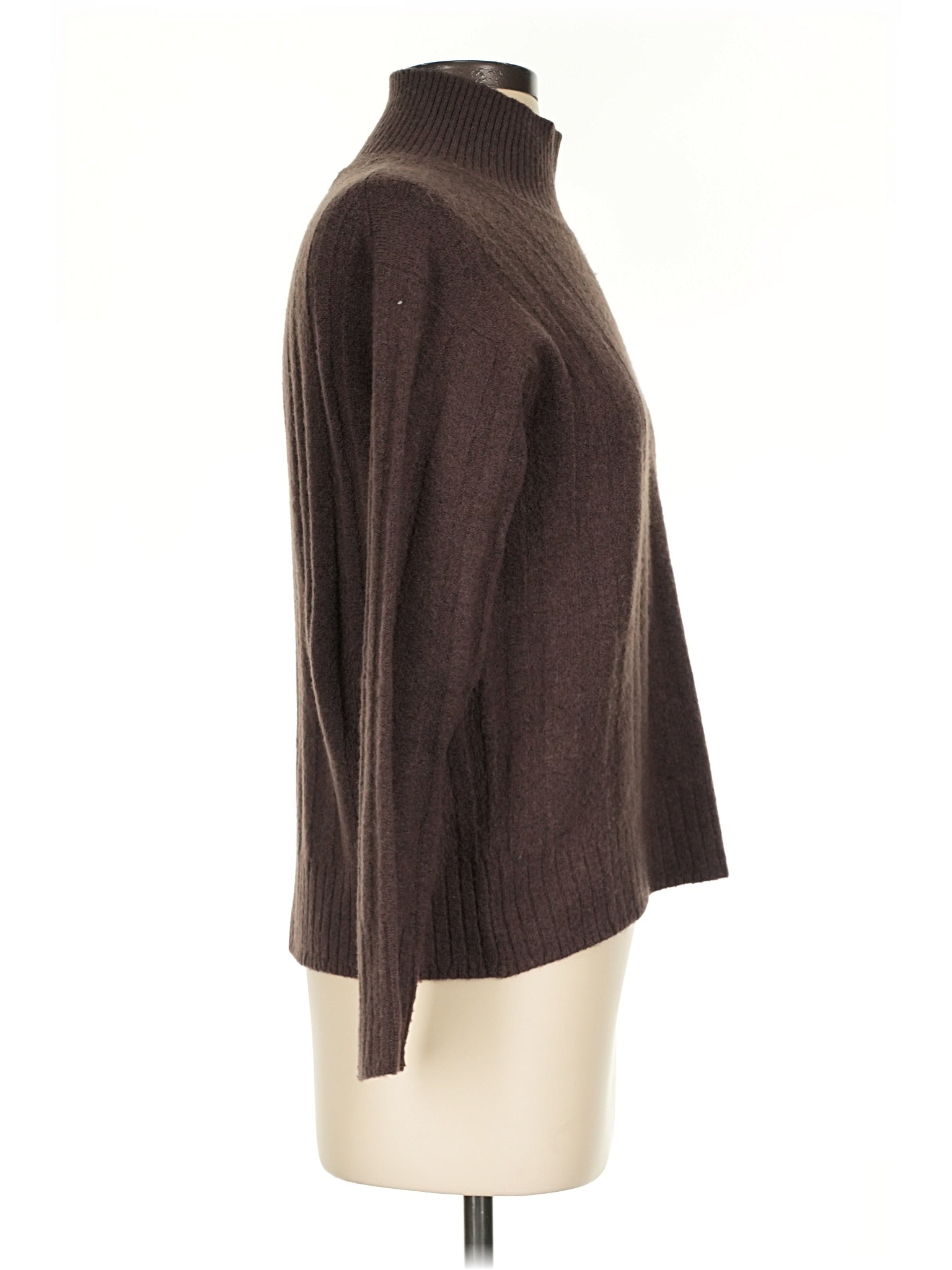 3 size - XS