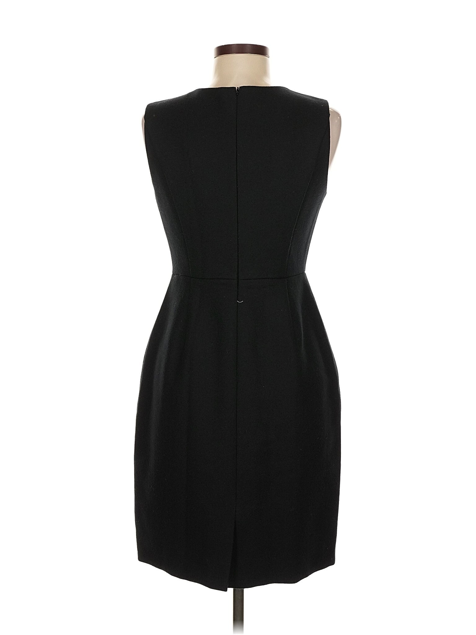 2 size - 8 P