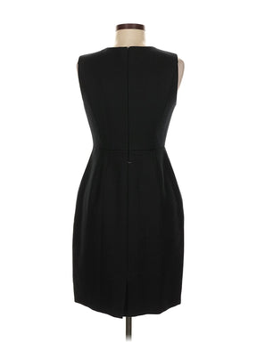 2 size - 8 P