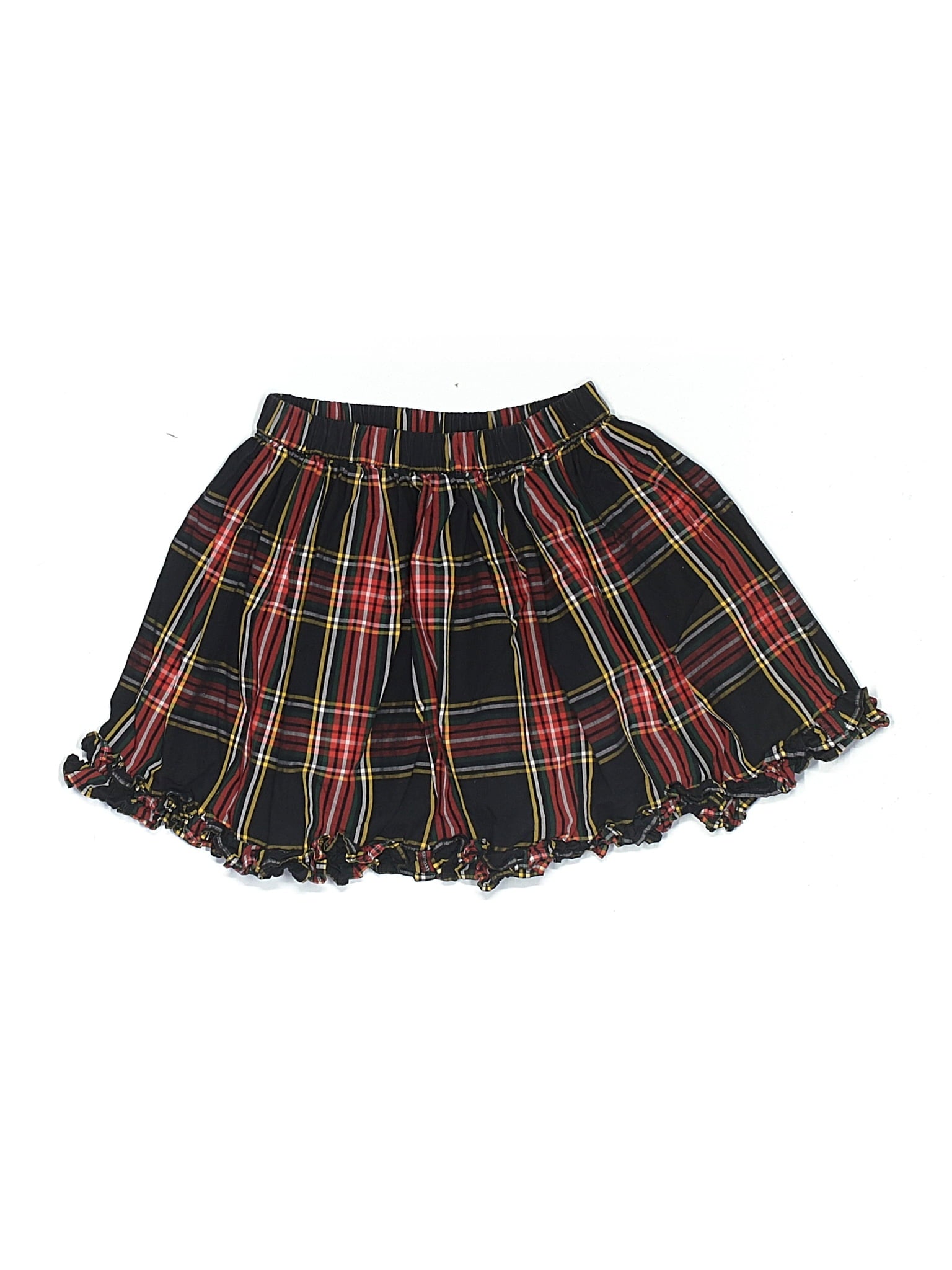 2 size - S (Kids)