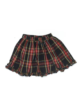 2 size - S (Kids)