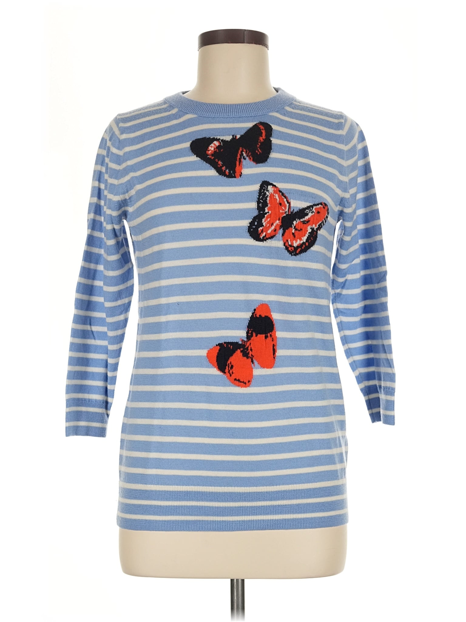 1 size - M
