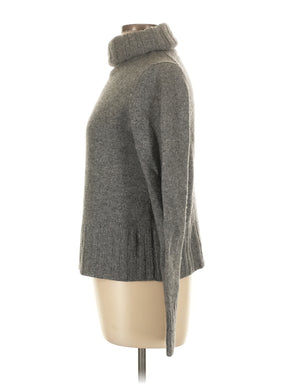 4 size - L
