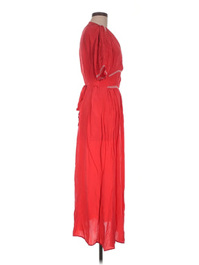 3 size - 8 T