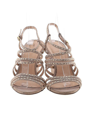 2 shoe size - 6