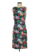 1 size - 4