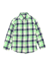 1 size - 4 - 5
