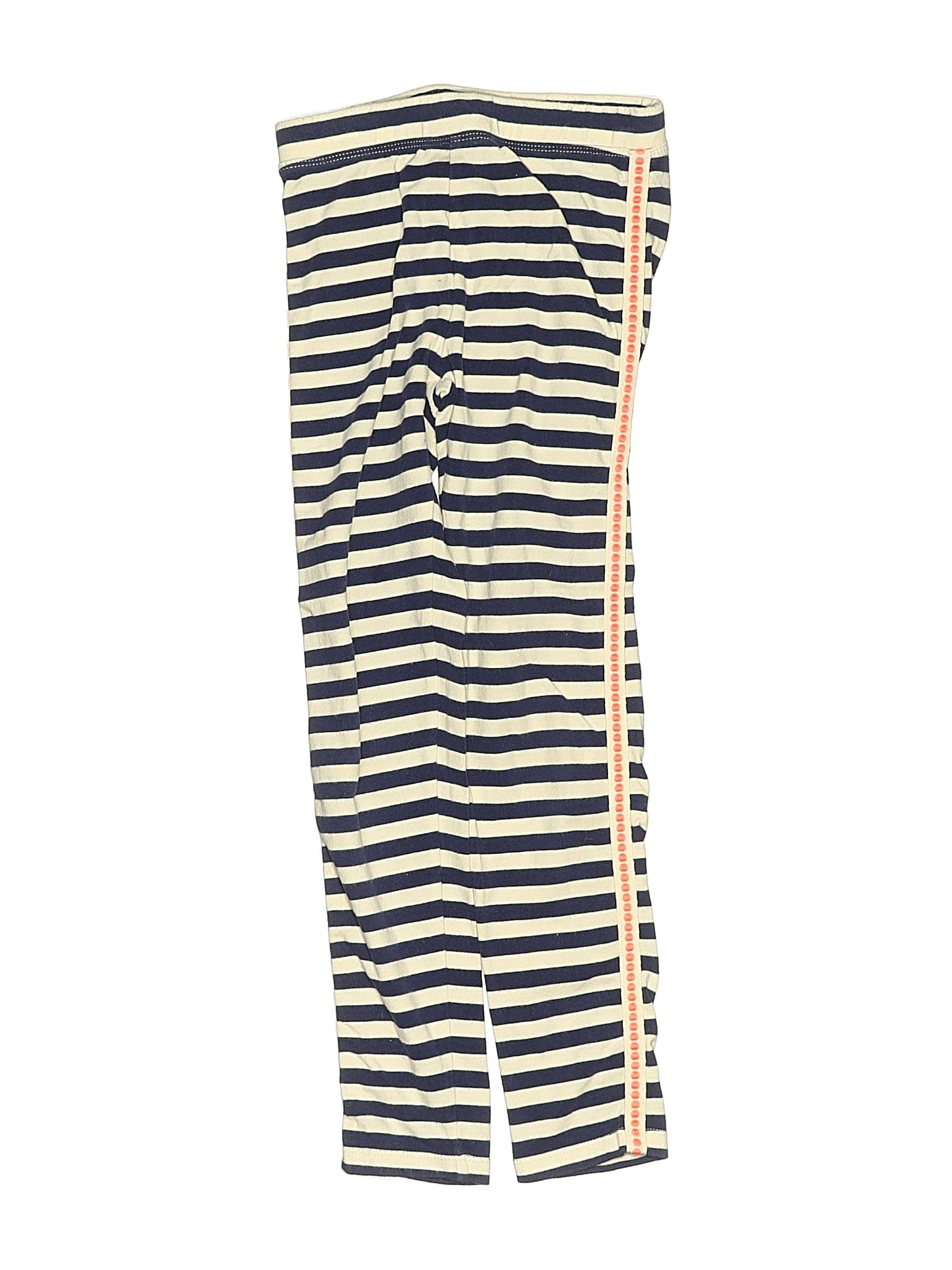 1 size - 7