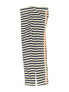 1 size - 7