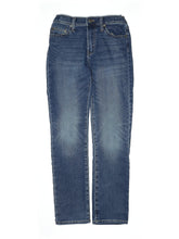 1 size - 14
