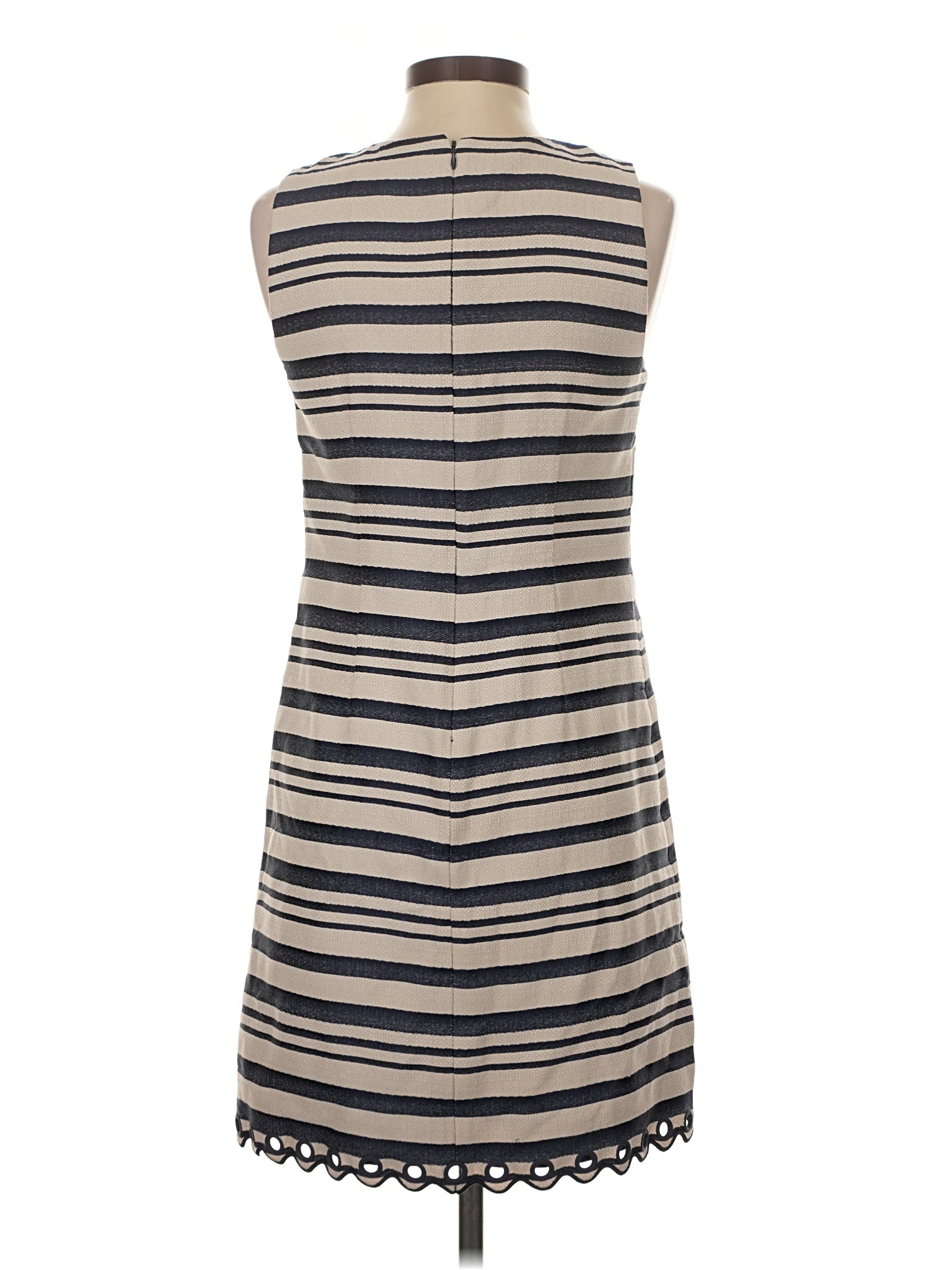 2 size - 2