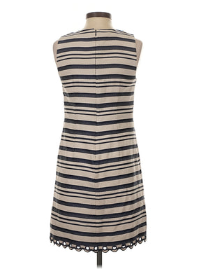 2 size - 2