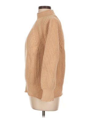 4 size - L