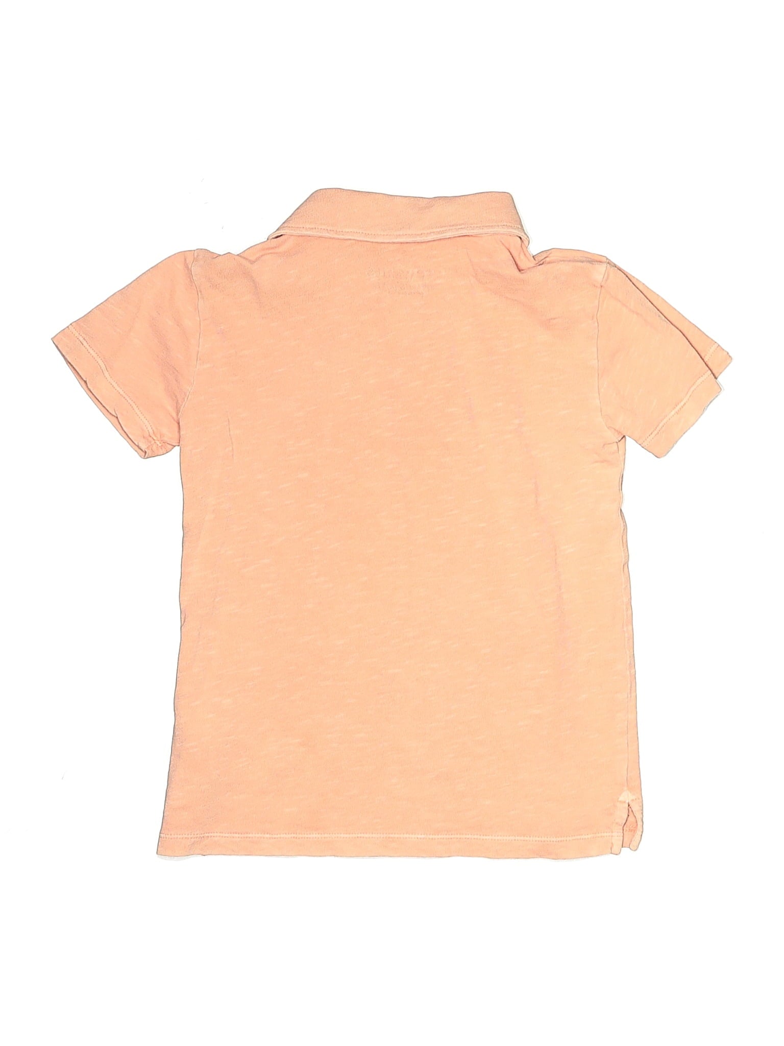 2 size - 4