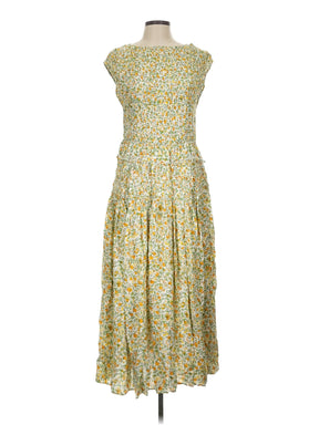 1 size - L