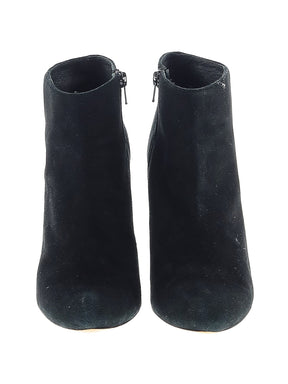 Ankle Boots shoe size - 9 1/2