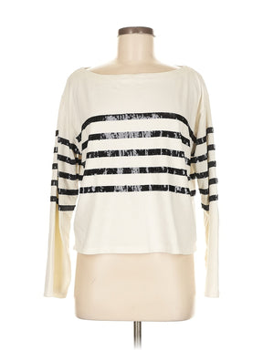 1 size - M