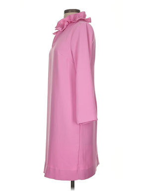 4 size - 4