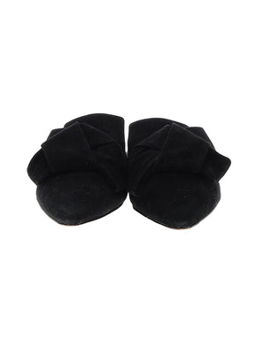 2 shoe size - 10
