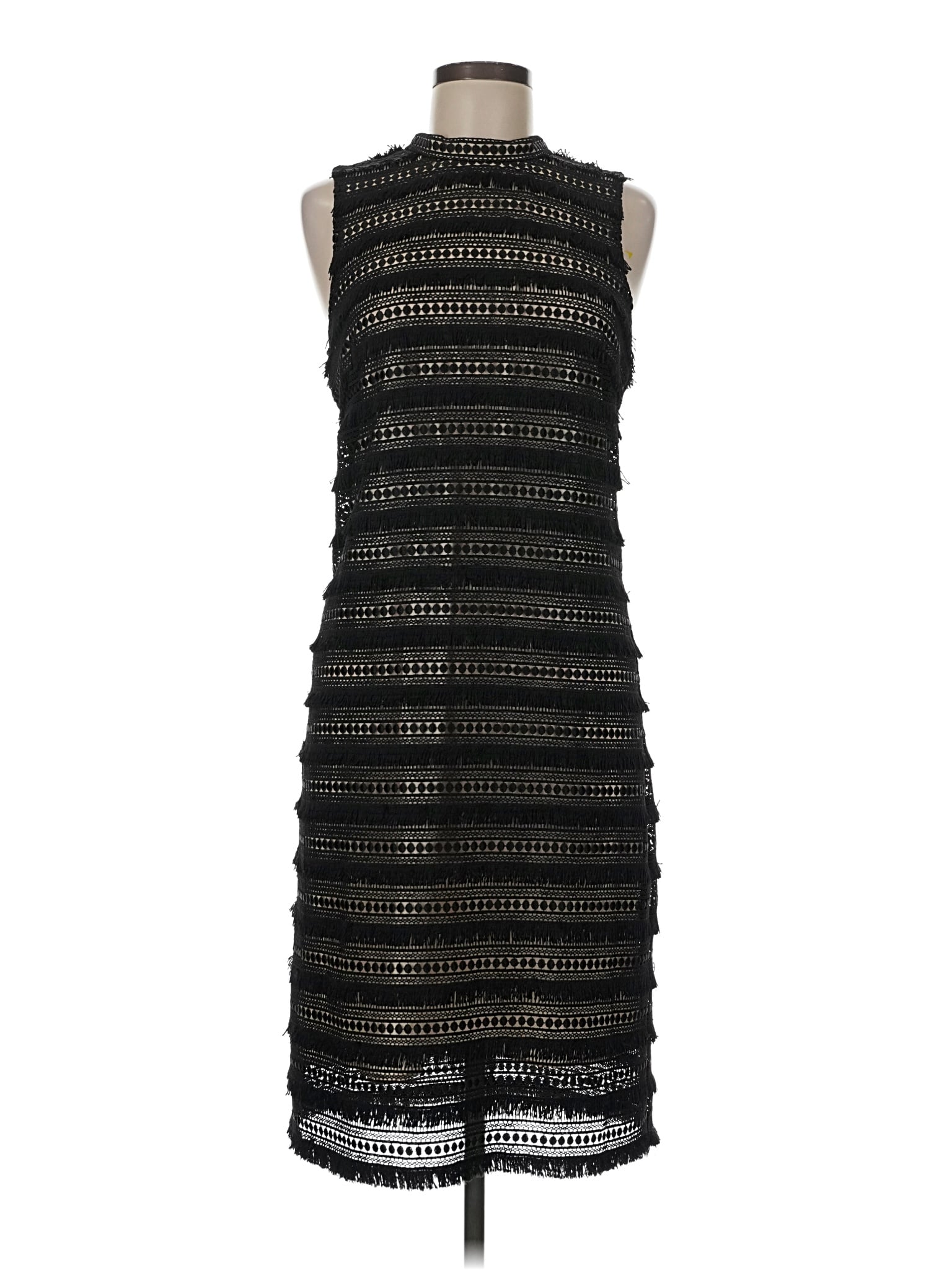 1 size - 8 T