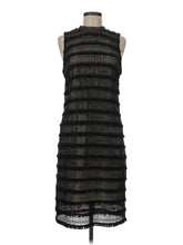 1 size - 8 T