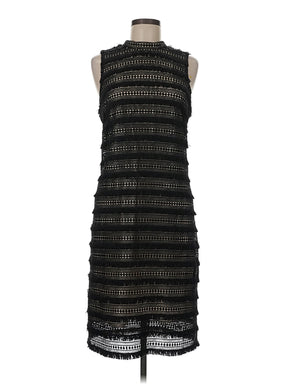 1 size - 8 T