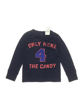 1 size - 2 - 3
