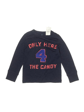 1 size - 2 - 3