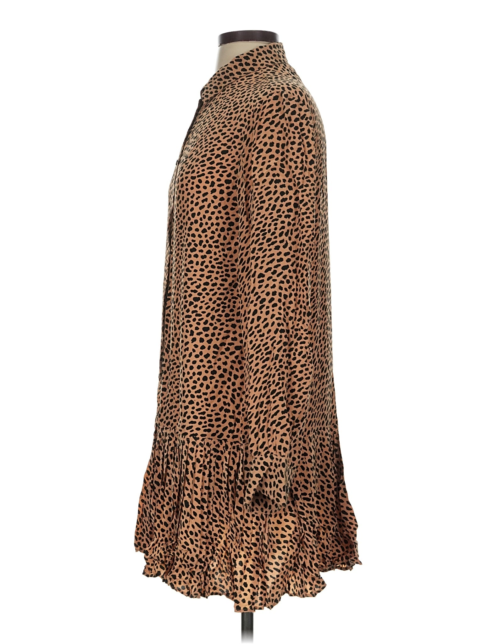 4 size - S
