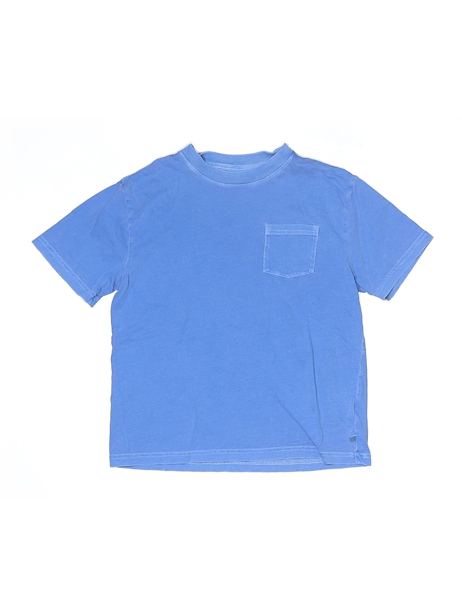 1 size - 8 - 9