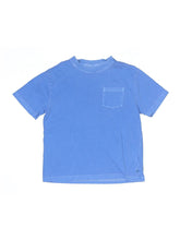 1 size - 8 - 9