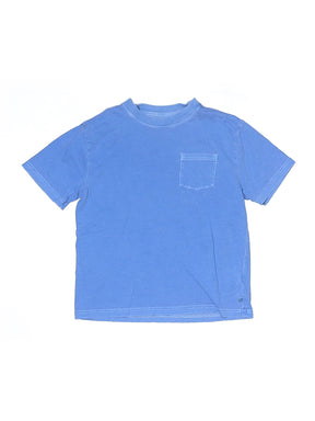 1 size - 8 - 9