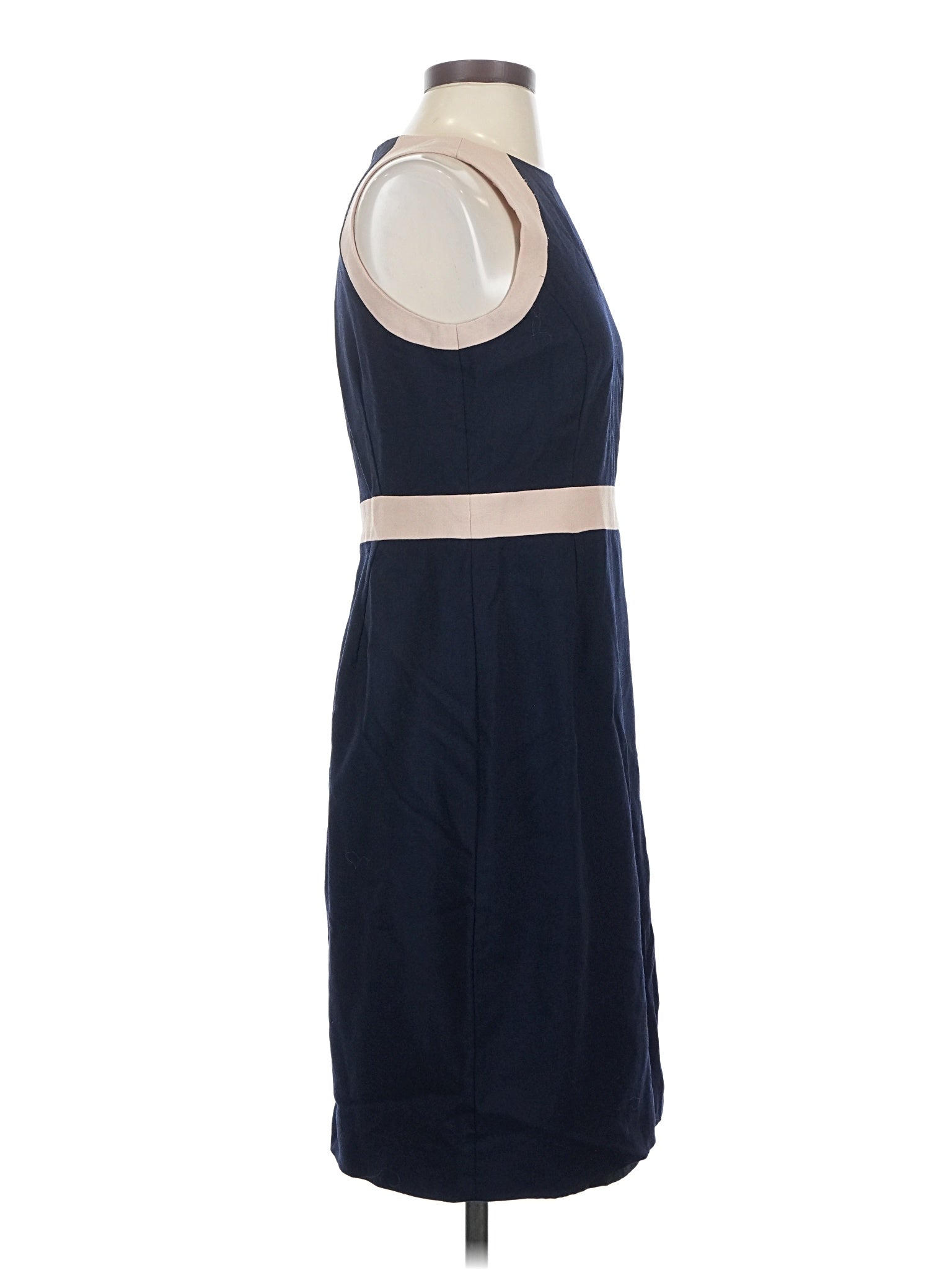 3 size - 4